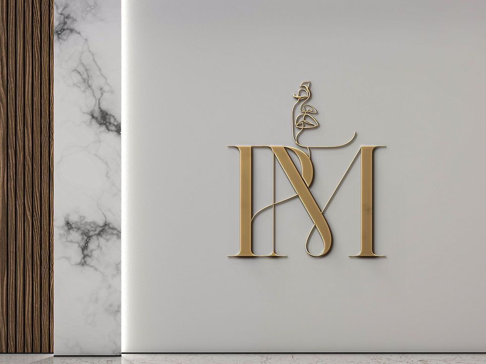 64_elegant_wall_mockup_with_a_3d_logo_sign copy