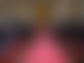 POPE LEO XIV: CONTORTIONS OF SEMANTIC AMBIGUITY