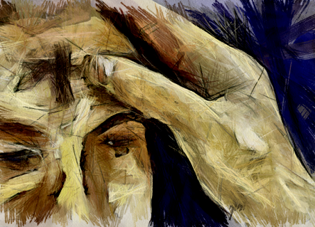 REMEMBER THAT YOU ARE DUST