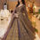 Thumbnail: NEW BRIDAL COLLECTION 2025