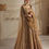 Thumbnail: NEW BRIDAL COLLECTION 2025