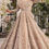Thumbnail: NEW BRIDAL COLLECTION 2025