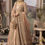 Thumbnail: NEW BRIDAL COLLECTION 2025