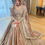 Thumbnail: NEW BRIDAL COLLECTION 2025