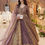 Thumbnail: NEW BRIDAL COLLECTION 2025