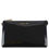 Thumbnail: MICHAEL MICHAEL KORS Daniela Large Wristlet