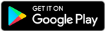 badge-googleplay.png