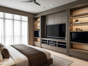 What to Expect from a Construction Design-to-Build Partner