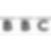 bbc logo