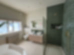 bathroom installation north London