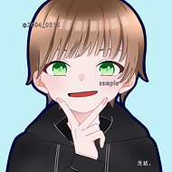 スキルクエスト トプ画.png