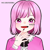 スキルクエスト トプ画.png