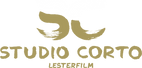 Corto-LF-Centered-Sable.png