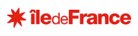 ile-de-france-logo-png_seeklogo-326929.png