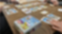 CA_15 JOURS_Site Web Images_IMG 3 Photo jeux.png