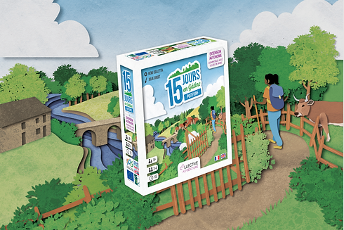 15-jours-en-gatine-cover
