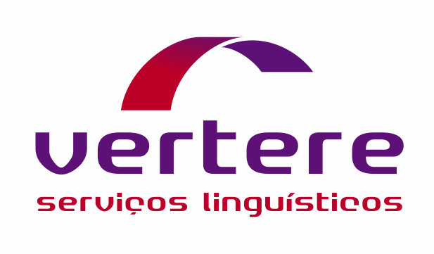  tradução português para inglês, traduccion de textos español a inglês - inglés a español, traducciones español a inglés - inglés para español, traducciones español a inglés - inglés español, português para inglês, tradução inglês para português, tradução inglês para português, tradução de inglês a portugues, español a português para inglés, tradução de inglês para português, tradução de inglês para o português, tradução português a inglês, tradução para inglês, serviços de tradução português inglês, tradução de inglês