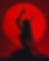 lw_image001.png