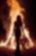 image 2083.png