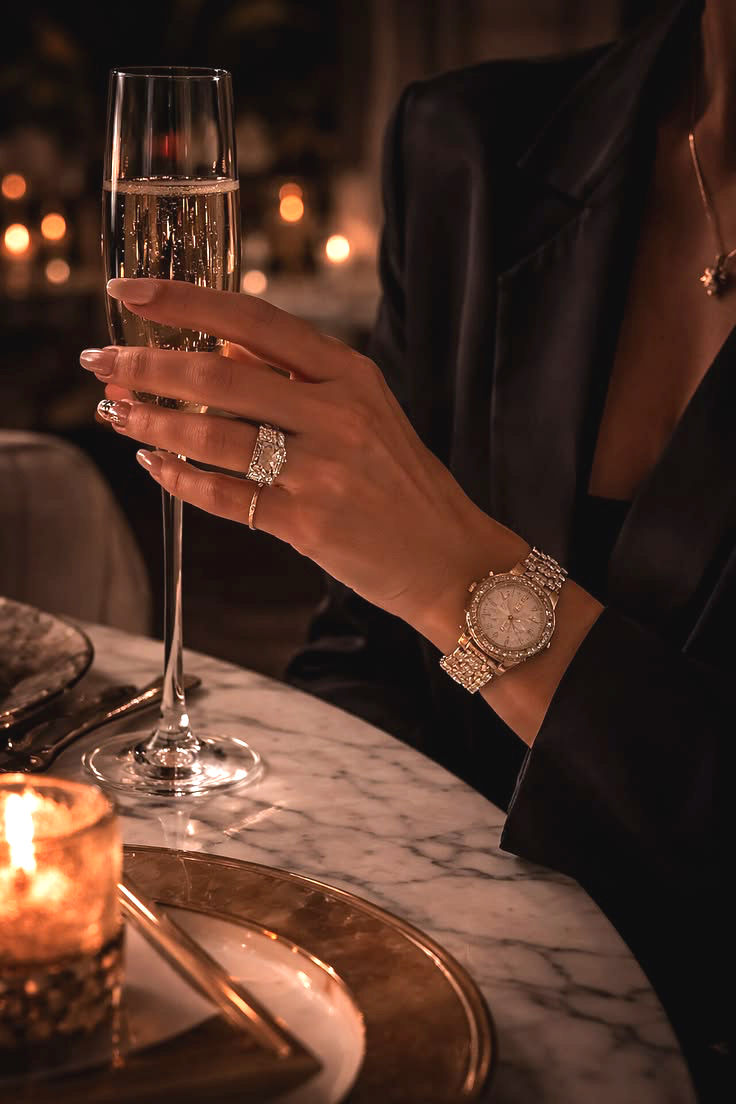 Luxury Evening Details Aesthetic ✨🖤🥂_edited.jpg