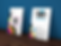 BUSINESS CARD FOR PORTFOLIO - Copy.png