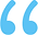 Quote.png
