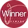 Gourmand-Award-Sticker.webp