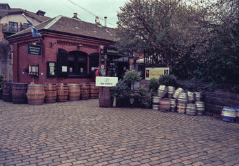 0461-Teuchters Landing.JPG