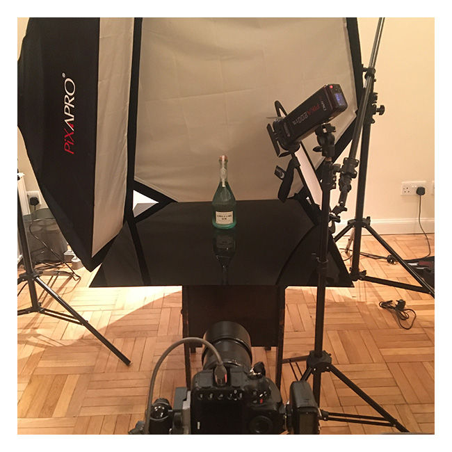 BTS Lind Gin photoshoot.jpg