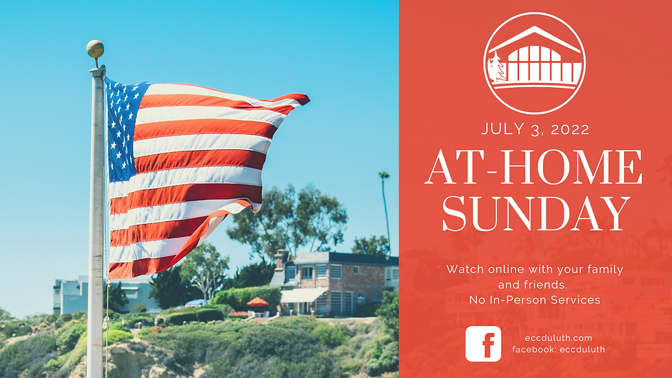 facebook coverof July 4 Announcement Graphic fixed.png
