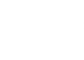 logoSofy.png