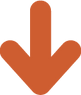 矢印2.png