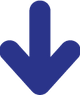 矢印1.png