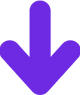 矢印3.png