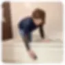 img_staff_takagi_cleaning.webp