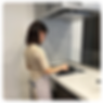 img_staff_ohhira_cooking.png