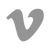 Vimeo