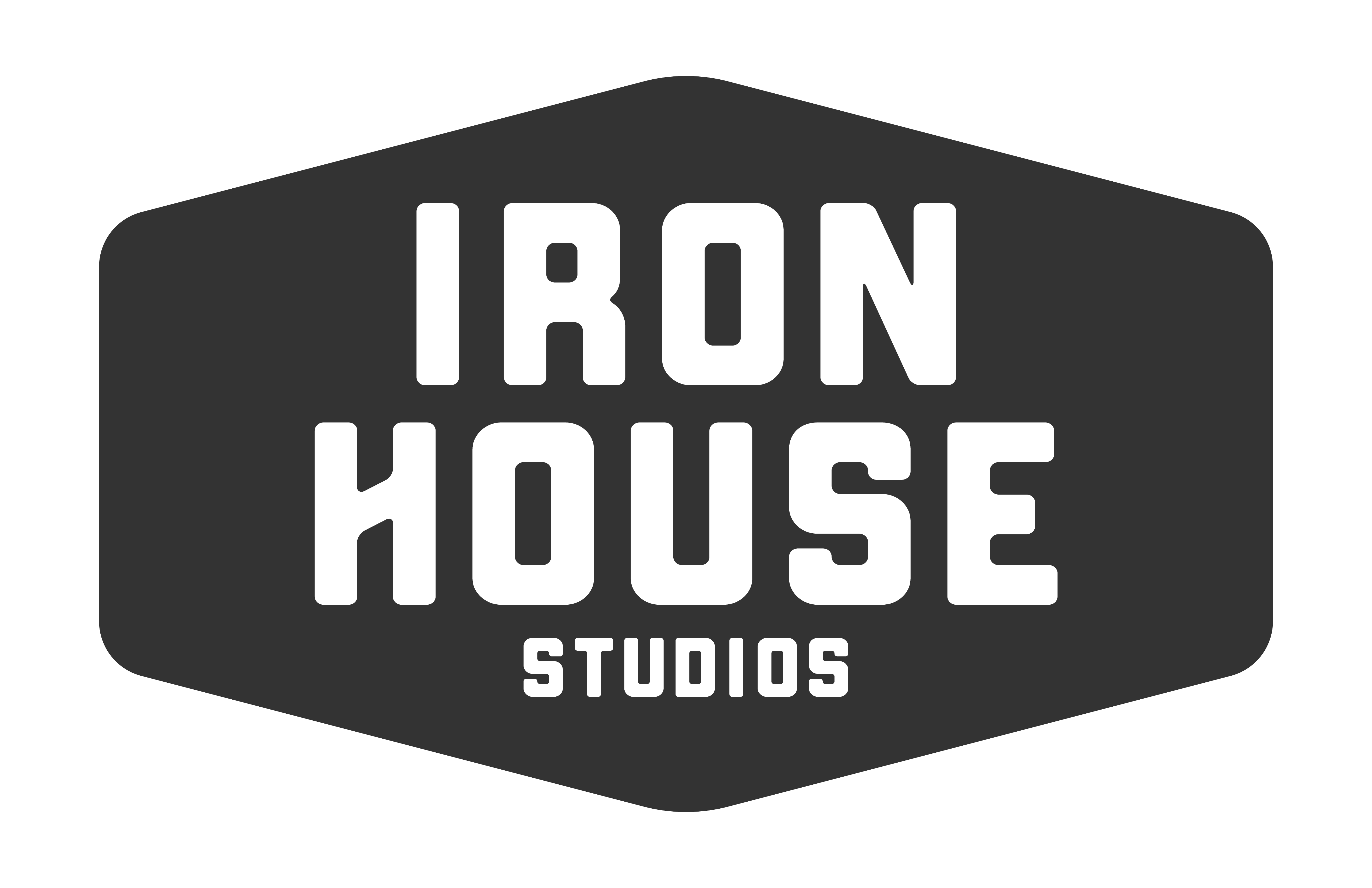 Join "Iron House Studios" on the Spaces by Wix App