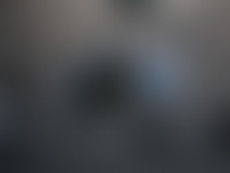 Why We're Wrecking the Video Industry for You