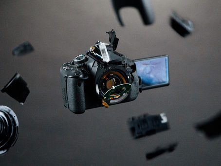 Why We're Wrecking the Video Industry for You