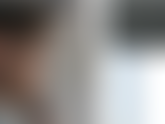 How to Keep People Watching || "Film Better Genuine Content" Series