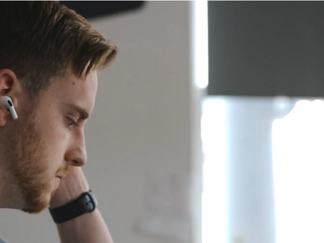 How to Keep People Watching || "Film Better Genuine Content" Series