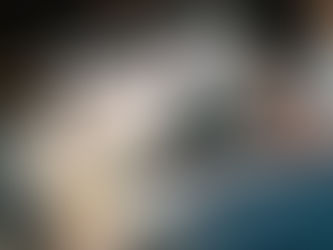 Elements Every Successful B2B Video Should Have