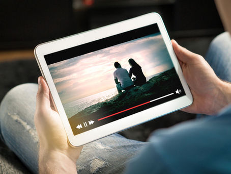 Elements Every Successful B2B Video Should Have