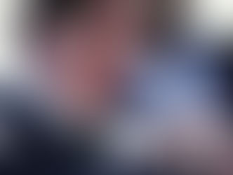 Presidente Jair Messias Bolsonaro