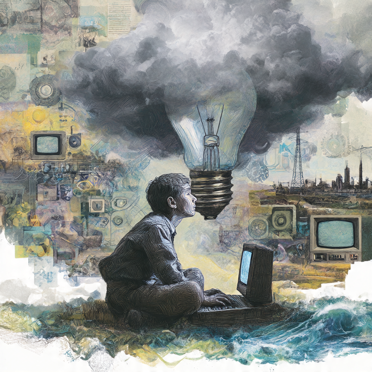 Após reportagens apontarem risco de desabastecimento de semicondutores ligados à Nexperia, VW confirma paradas planejadas nos modelos Golf e Tiguan para ajuste de estoque; setor teme novos impactos, enquanto a montadora diz avaliar cenário e reforça que as pausas não decorrem do impasse de chips