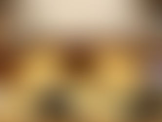 ministros do Supremo Tribunal Federal discutem limites da súmula vinculante 13 sobre nepotismo em cargos políticos.