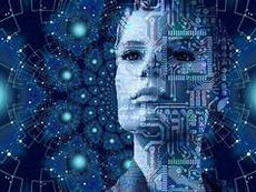 avanço da inteligência artificial no Brasil