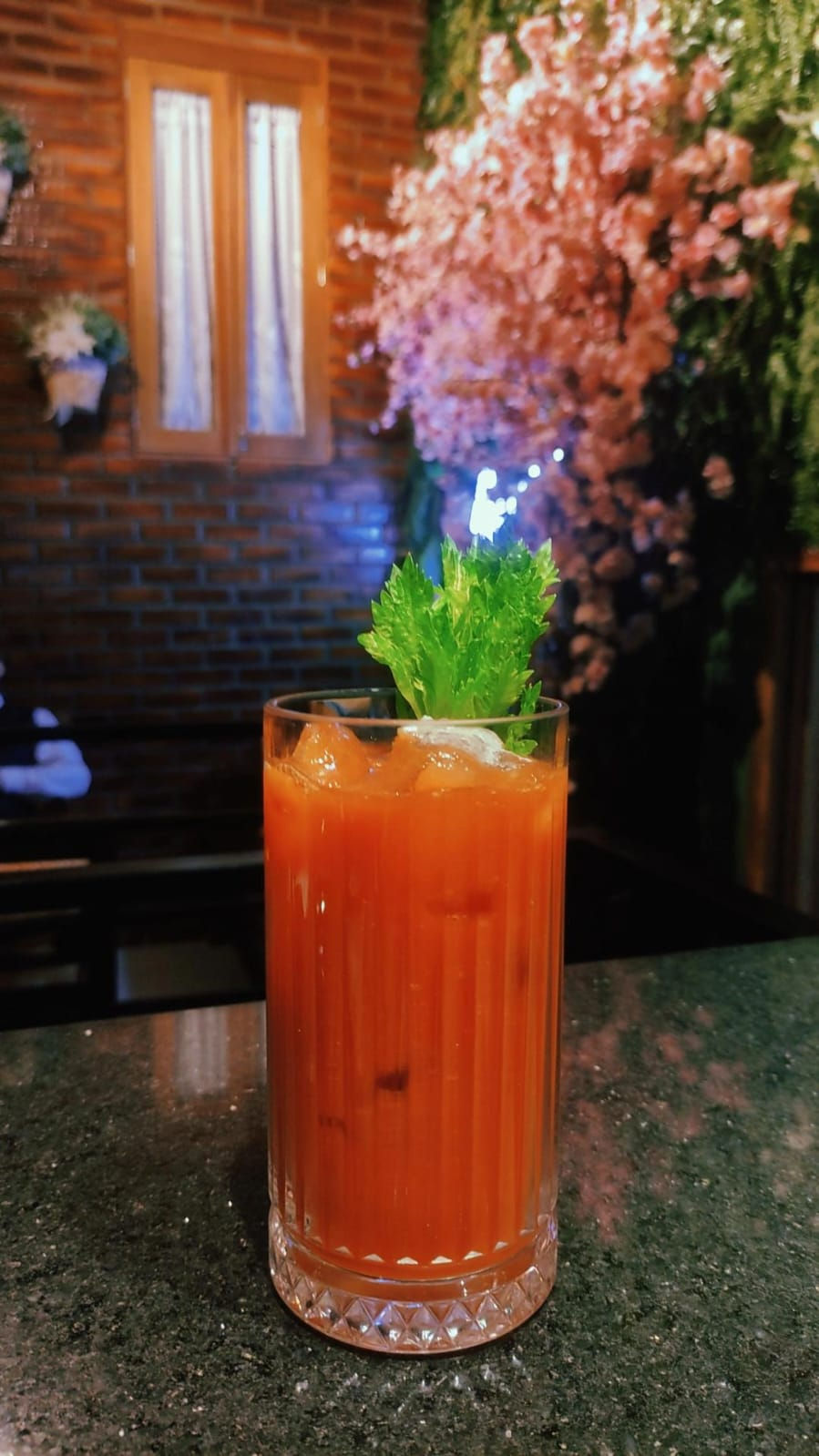Negroni image