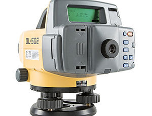 DL-500.jpg